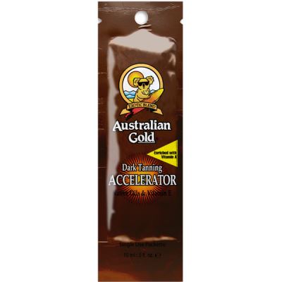 AUSTRALIAN GOLD Accelerator 15 ml